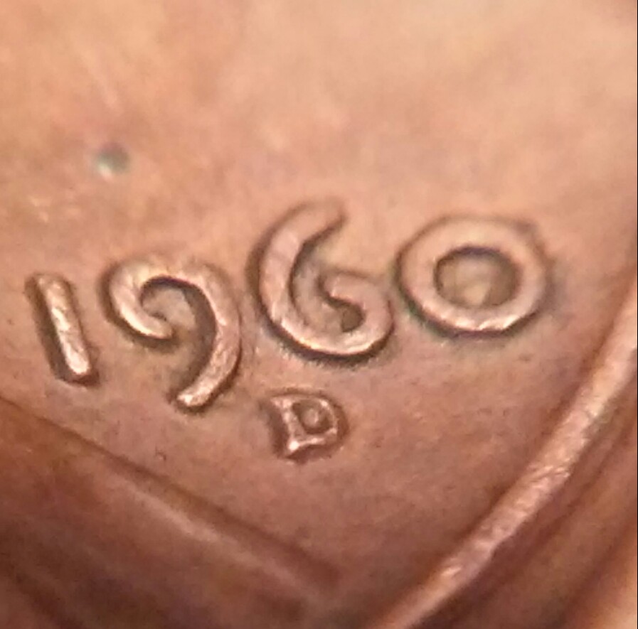 Lincoln-Cent-1960-D-DDO-002-?